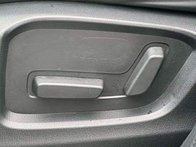 2024 Mazda Mazda CX-5 2.5 S Select