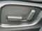 2024 Mazda Mazda CX-5 2.5 S Select