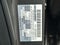 2024 Mazda Mazda CX-5 2.5 S Select