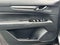 2024 Mazda Mazda CX-5 2.5 S Select