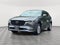 2024 Mazda Mazda CX-5 2.5 S Select
