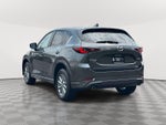 2024 Mazda Mazda CX-5 2.5 S Select