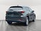 2024 Mazda Mazda CX-5 2.5 S Select
