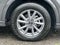 2024 Mazda Mazda CX-5 2.5 S Select