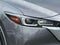 2024 Mazda Mazda CX-5 2.5 S Select