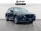 2023 Mazda Mazda CX-5 2.5 S Select