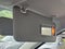 2023 Mazda Mazda CX-5 2.5 S Select
