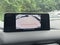 2023 Mazda Mazda CX-5 2.5 S Select