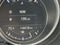 2023 Mazda Mazda CX-5 2.5 S Select