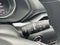 2023 Mazda Mazda CX-5 2.5 S Select