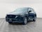 2023 Mazda Mazda CX-5 2.5 S Select