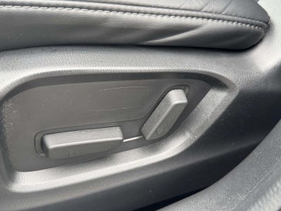 2023 Mazda Mazda CX-5 2.5 S Select