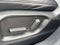 2023 Mazda Mazda CX-5 2.5 S Select