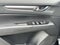 2023 Mazda Mazda CX-5 2.5 S Select