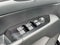 2023 Mazda Mazda CX-5 2.5 S Select