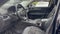 2023 Mazda Mazda CX-5 2.5 S Select