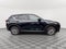 2023 Mazda Mazda CX-5 2.5 S Select