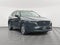 2023 Mazda Mazda CX-5 2.5 S Select