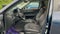 2023 Mazda Mazda CX-5 2.5 S Select