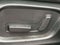 2023 Mazda Mazda CX-5 2.5 S Select