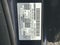 2023 Mazda Mazda CX-5 2.5 S Select