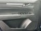 2023 Mazda Mazda CX-5 2.5 S Select