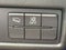 2023 Mazda Mazda CX-5 2.5 S Select