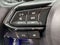 2023 Mazda Mazda CX-5 2.5 S Select