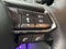 2023 Mazda Mazda CX-5 2.5 S Select
