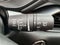 2023 Mazda Mazda CX-5 2.5 S Select