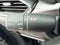2023 Mazda Mazda CX-5 2.5 S Select