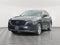 2023 Mazda Mazda CX-5 2.5 S Select