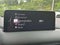 2023 Mazda Mazda CX-5 2.5 S Select