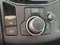 2023 Mazda Mazda CX-5 2.5 S Select