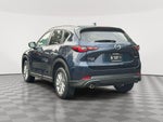 2023 Mazda Mazda CX-5 2.5 S Select