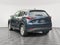 2023 Mazda Mazda CX-5 2.5 S Select