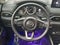 2023 Mazda Mazda CX-5 2.5 S Select