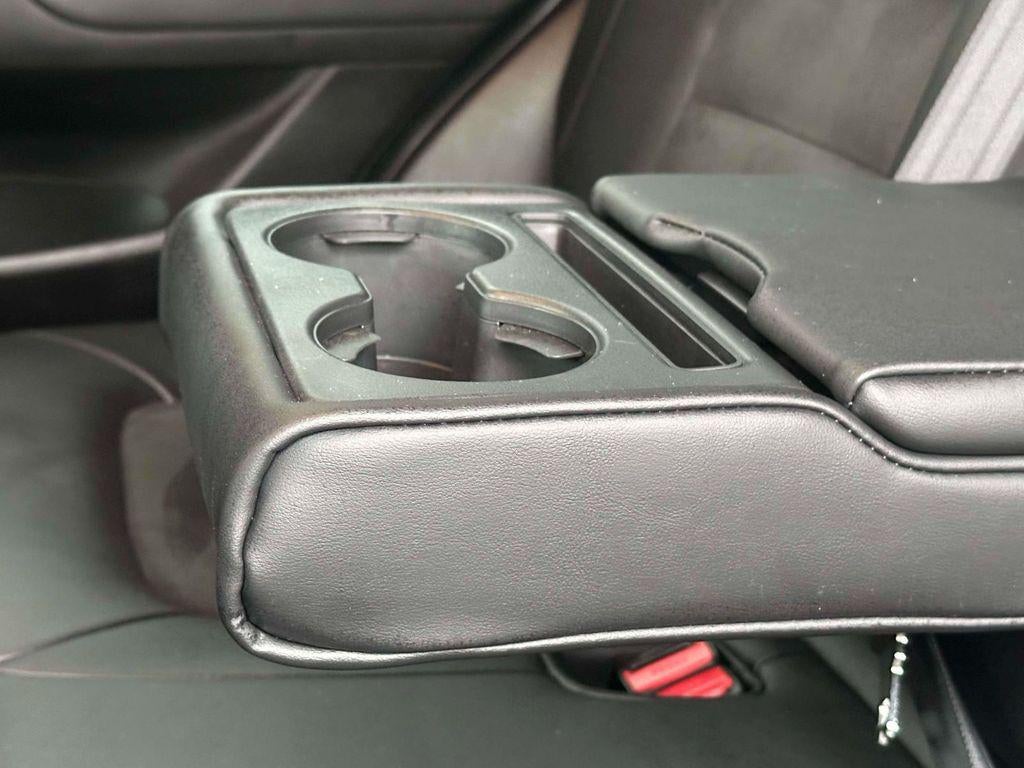2023 Mazda Mazda CX-5 2.5 S Select