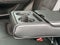 2023 Mazda Mazda CX-5 2.5 S Select