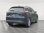 2023 Mazda Mazda CX-5 2.5 S Select