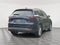 2023 Mazda Mazda CX-5 2.5 S Select