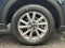 2023 Mazda Mazda CX-5 2.5 S Select