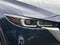 2023 Mazda Mazda CX-5 2.5 S Select