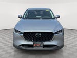 2023 Mazda Mazda CX-5 2.5 S Select