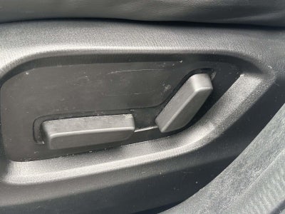 2024 Mazda Mazda CX-5 2.5 S Select