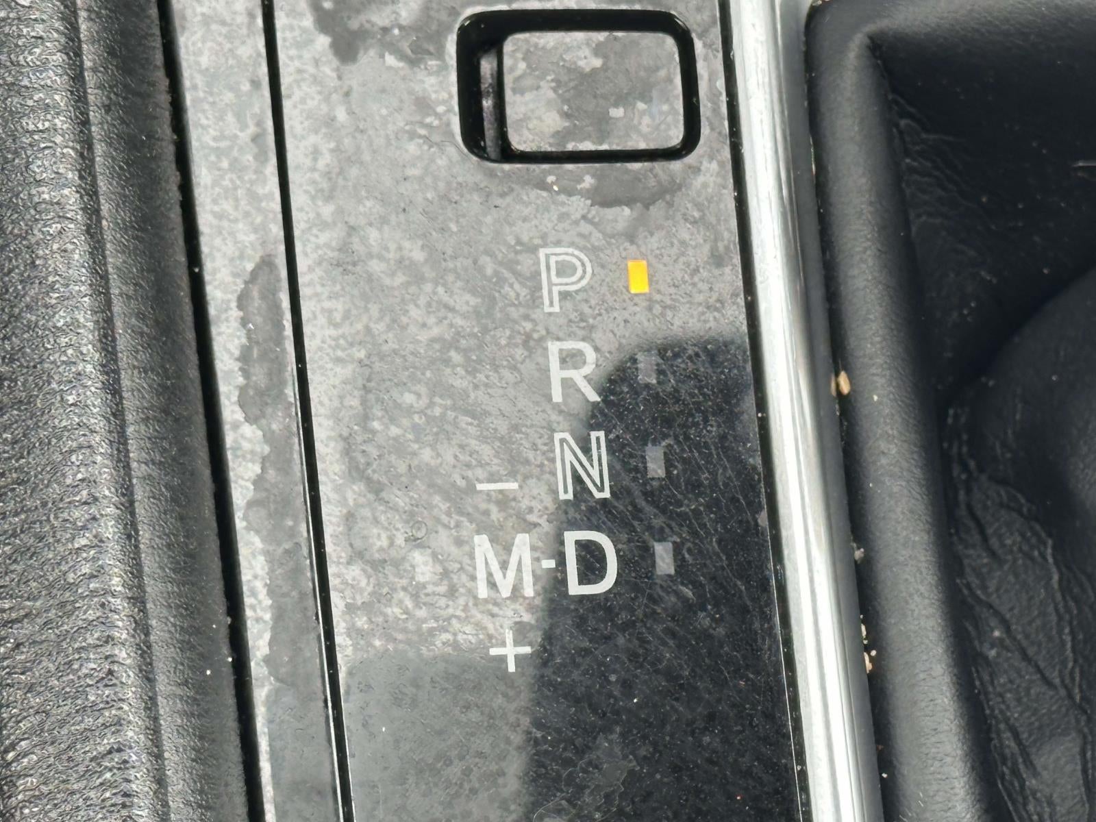 2024 Mazda Mazda CX-5 2.5 S Select