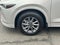 2024 Mazda Mazda CX-5 2.5 S Select