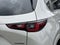 2024 Mazda Mazda CX-5 2.5 S Select
