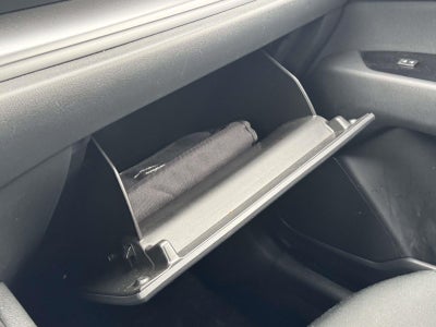 2020 Mazda Mazda CX-5 Sport