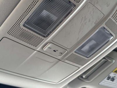 2020 Mazda Mazda CX-5 Sport